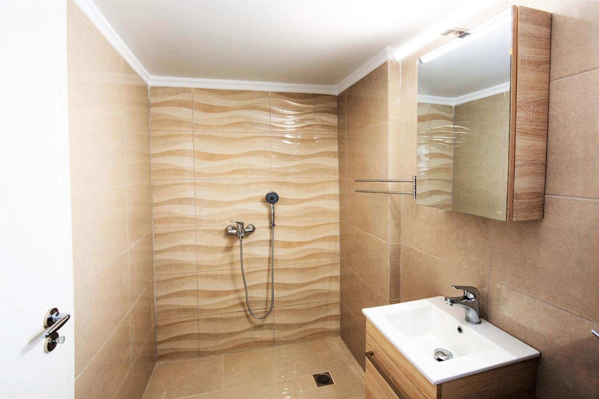 Peaceful Renovated Apartment Near Lycabettus Hill Athena Bagian luar foto