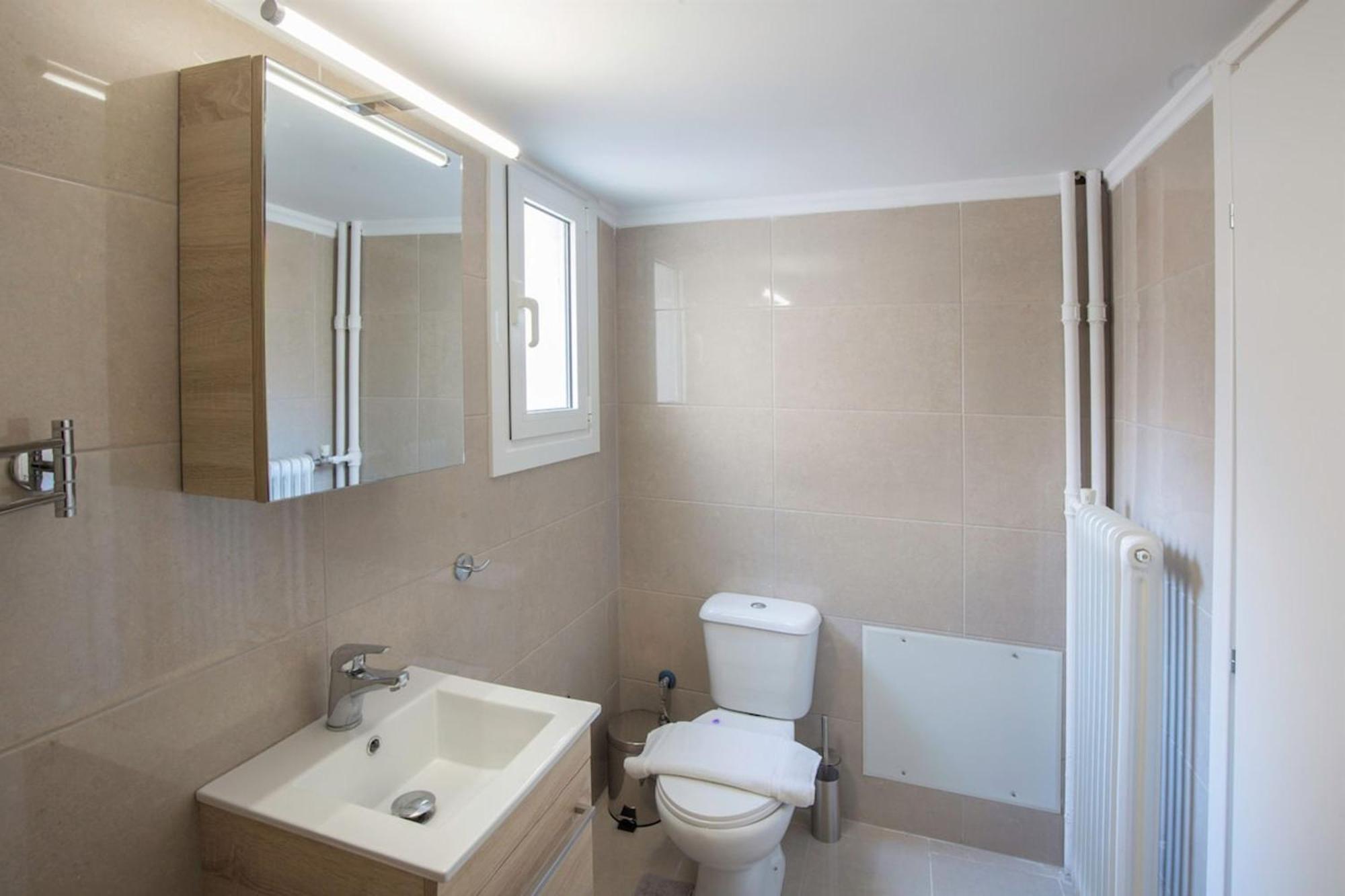 Peaceful Renovated Apartment Near Lycabettus Hill Athena Bagian luar foto